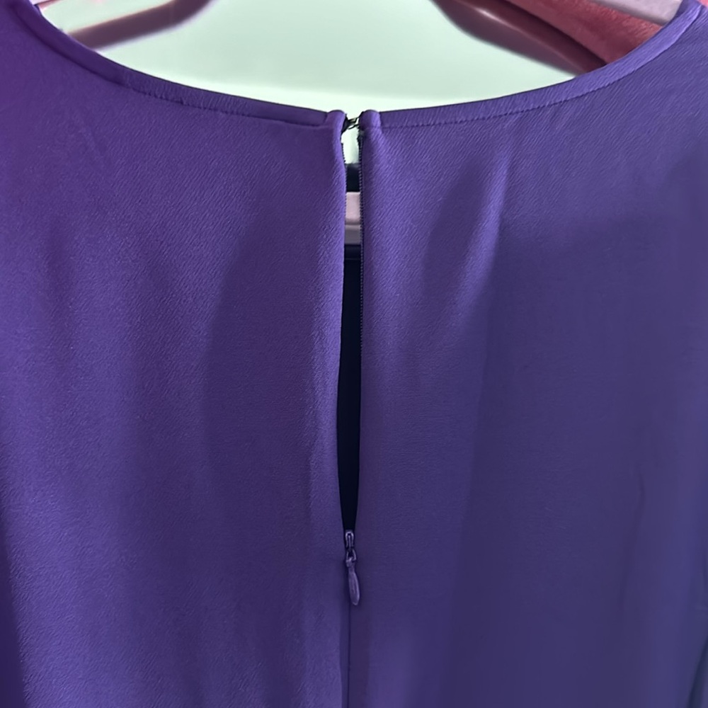 Dress - Picture 8 of 8
